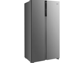 BEKO GNO 5322 XPN ProSmart inverter side by side frižider
