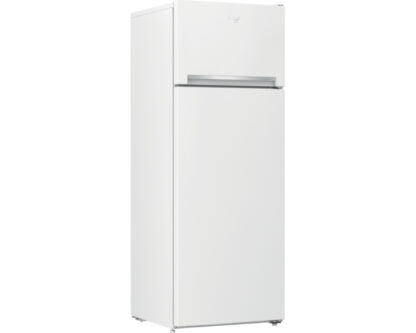 BEKO RDSA240K40WN Kombinovani frižider - Image 2
