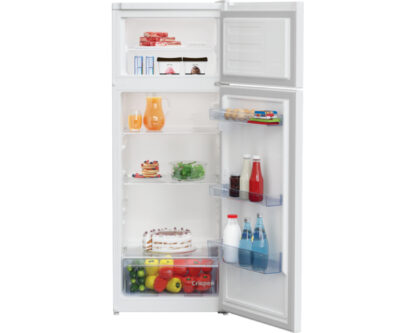BEKO RDSA240K40WN Kombinovani frižider - Image 3