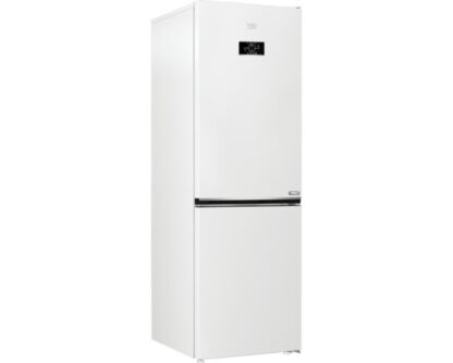 BEKO B3RCNA364HW Kombinovani frižider - Image 2