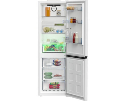 BEKO B3RCNA364HW Kombinovani frižider - Image 3