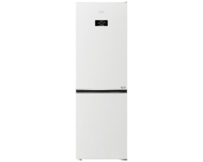 BEKO B3RCNA364HW Kombinovani frižider