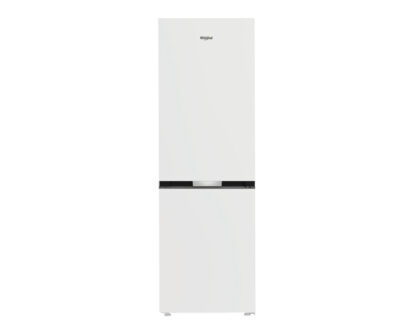 WHIRLPOOL WHK 25364 W4E kombinovani frižider - Image 2