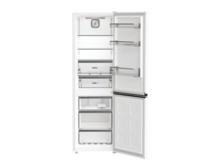 WHIRLPOOL WHK 25364 W4E kombinovani frižider - Image 3