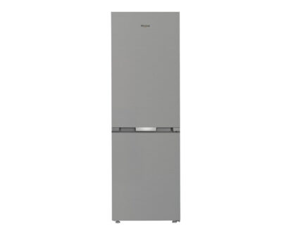 WHIRLPOOL WHK 25364 XP4E kombinovani frižider - Image 2