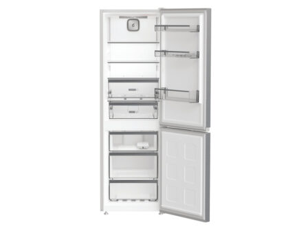 WHIRLPOOL WHK 25364 XP4E kombinovani frižider - Image 3