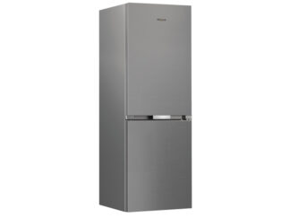 WHIRLPOOL WHK 25364 XP4E kombinovani frižider