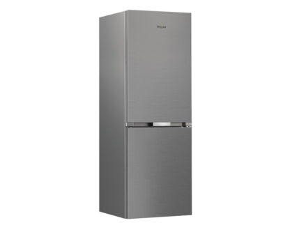 WHIRLPOOL WHK 25364 XP4E kombinovani frižider