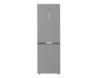 WHIRLPOOL WHK 26362 XP4E kombinovani frižider - Image 2