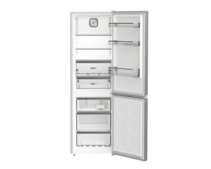 WHIRLPOOL WHK 26362 XP4E kombinovani frižider - Image 3