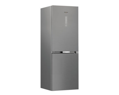 WHIRLPOOL WHK 26362 XP4E kombinovani frižider