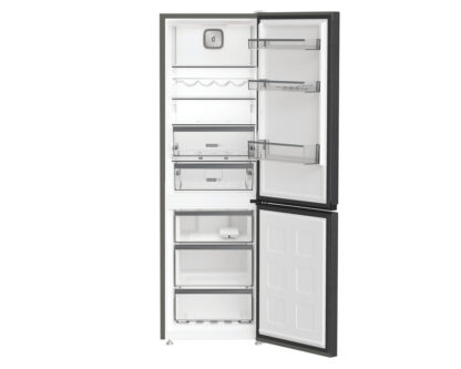 WHIRLPOOL WHK 26362 XBR4E kombinovani frižider - Image 3