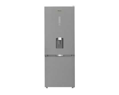 WHIRLPOOL WHK2 6493W X5E kombinovani frižider - Image 2
