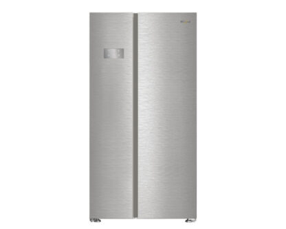 WHIRLPOOL WHG2 6592 X4E side by side frižider - Image 2
