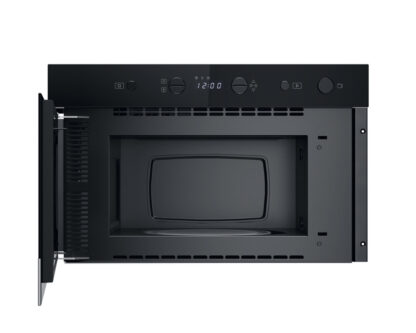 WHIRLPOOL WMN571BX ugradna mikrotalasna rerna - Image 2