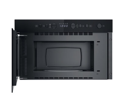 WHIRLPOOL WMN14BB ugradna mikrotalasna rerna - Image 2