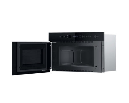 WHIRLPOOL WMN14BB ugradna mikrotalasna rerna - Image 3