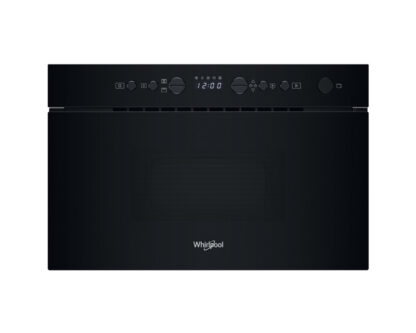 WHIRLPOOL WMN14BB ugradna mikrotalasna rerna