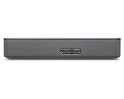 SEAGATE Basic Portable 5TB 2.5 inča eksterni hard disk STJL5000400 - Image 3