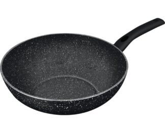 LAMART LT1144 Wok tiganj