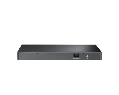 TP-LINK TL-SG2218 OMADA L3-LITE  UPRAVLJIV SWITCH 16 PORTA - Image 3