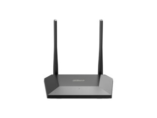 DAHUA DH-N3 N300 Wireless Router