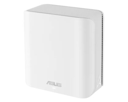 ASUS ZenWiFi BD4(W-3-PK) AiMesh Extendable 3.6 Gbps Wi-Fi 7 ruter beli - Image 3