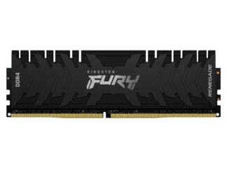 KINGSTON DIMM DDR4 32GB 3600MT/s KF436C18RB2/32 Fury Renegade