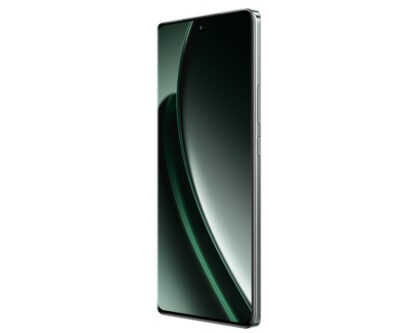 REALME GT 6 RMX3851 Razor Green 16/512GB mobilni telefon - Image 3