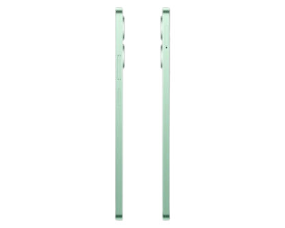 REALME C61 RMX3939 Dark Green 6/128GB mobilni telefon - Image 3