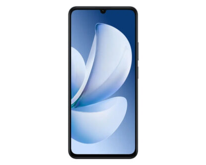 REALME RMX5313 Note 70T 4/128GB Obsidian Black mobilni telefon - Image 2
