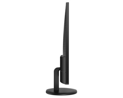 AOC 27 inča Q27V4EA IPS WLED monitor - Image 2