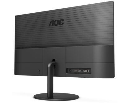 AOC 27 inča Q27V4EA IPS WLED monitor - Image 3