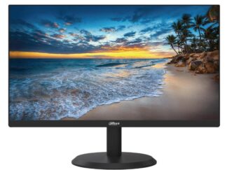 DAHUA 21.5 inča FHD LM22-H200 monitor