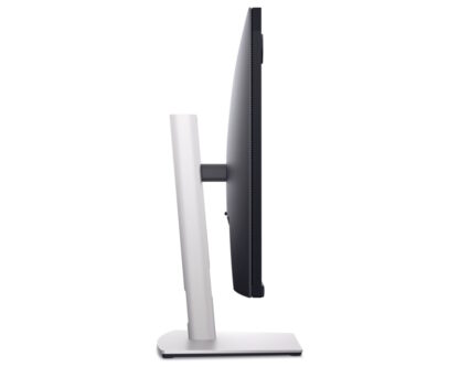 DELL 27 inch P2724DEB QHD Video konferencijski USB-C IPS monitor - Image 4