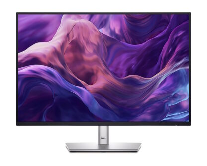 DELL 24 inch P2425 100Hz Professional IPS monitor - Image 2