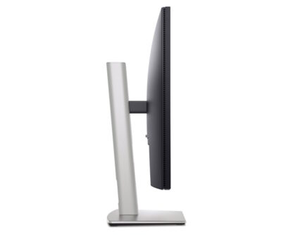 DELL 24 inch P2425 100Hz Professional IPS monitor - Image 3