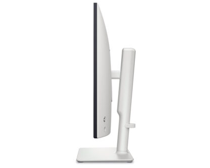 DELL 27 inch S2725HS 100Hz IPS monitor - Image 4