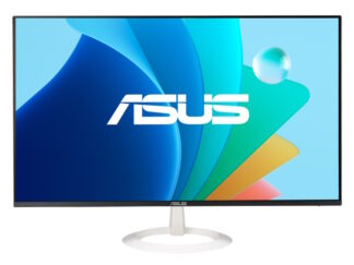 ASUS 23.8 inča VZ24EHF-W LED Eye Care monitor