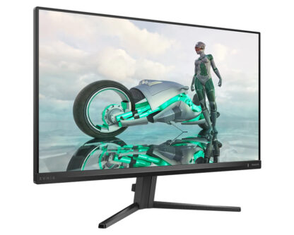 PHILIPS_ 27 inča 27M2N3200S/00 Full HD gaming monitor - Image 2