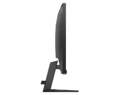 PHILIPS_ 27 inča 27M2N3200S/00 Full HD gaming monitor - Image 3