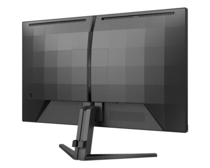 PHILIPS_ 27 inča 27M2N3200S/00 Full HD gaming monitor - Image 4