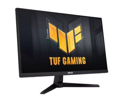 ASUS 23.8 inča VG249QM1A TUF Gaming monitor - Image 2