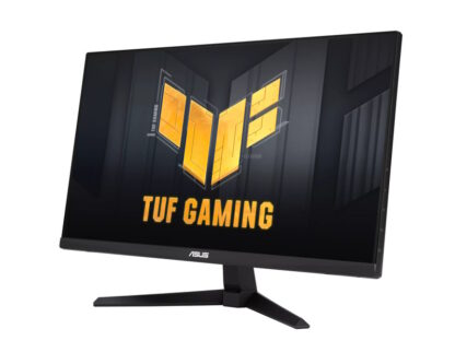 ASUS 23.8 inča VG249QM1A TUF Gaming monitor - Image 3