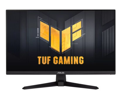ASUS 23.8 inča VG249QM1A TUF Gaming monitor