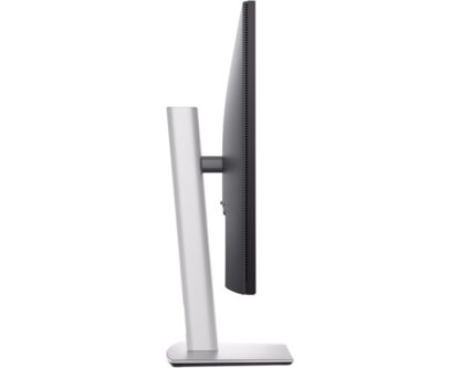 DELL 31.5 inch P3225QE 4K 100Hz USB-C Pro Plus IPS monitor - Image 3