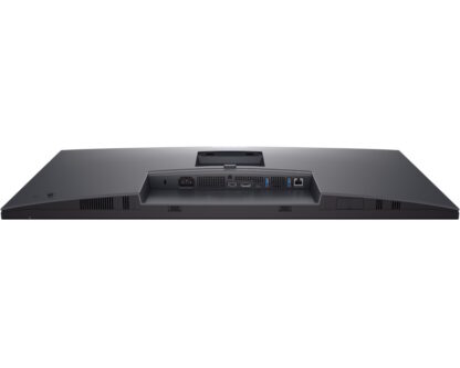DELL 31.5 inch P3225QE 4K 100Hz USB-C Pro Plus IPS monitor - Image 4
