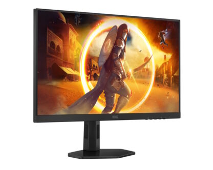 AOC 27 inča Q27G4XF QHD Gaming monitor - Image 2