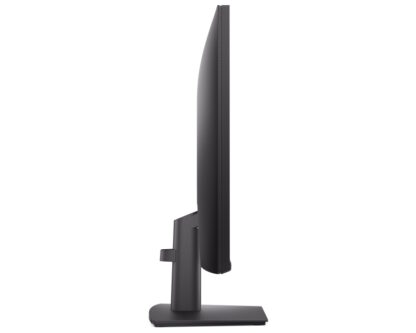 DELL 27 inch E2725HM 100Hz Pro IPS monitor - Image 3