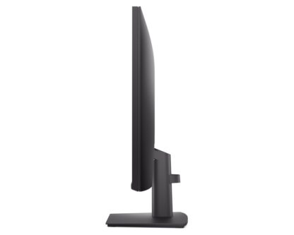 DELL 27 inch E2725HM 100Hz Pro IPS monitor - Image 4